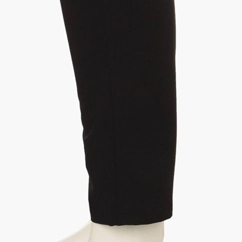 メンズウェア BRG233M45 パンツ MENS 4WAY STRETCH STORM FLEECE SLIM PANTS メンズ 4ウェイ ストレッチ ストーム フリース スリム パンツ ブラック ゴルフ用品,メンズウェア,ゴルフウェア,ブリーフィング,briefing,正規品,人気ブランド,