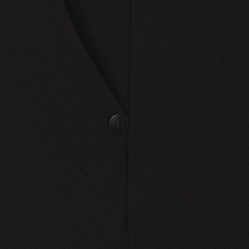 メンズウェア BRG233M45 パンツ MENS 4WAY STRETCH STORM FLEECE SLIM PANTS メンズ 4ウェイ ストレッチ ストーム フリース スリム パンツ ブラック ゴルフ用品,メンズウェア,ゴルフウェア,ブリーフィング,briefing,正規品,人気ブランド,