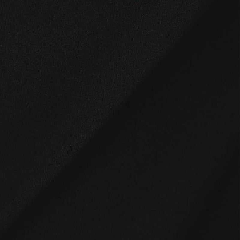 メンズウェア BRG233M45 パンツ MENS 4WAY STRETCH STORM FLEECE SLIM PANTS メンズ 4ウェイ ストレッチ ストーム フリース スリム パンツ ブラック ゴルフ用品,メンズウェア,ゴルフウェア,ブリーフィング,briefing,正規品,人気ブランド,