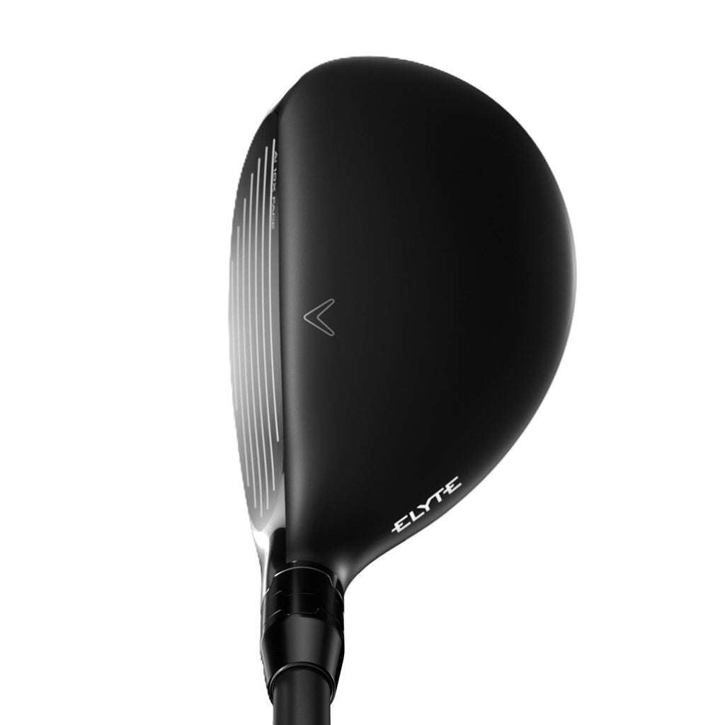 CALLAWAY,ELYTE,MAXFAST,WOMEN'S,HYBRID,LIN-Q GREEN,キャロウェイ,エリートシリーズ,マックスファスト,ハイブリッド,リンクグリーン,ウィメンズ,ゴルフクラブ,ユーティリティ,