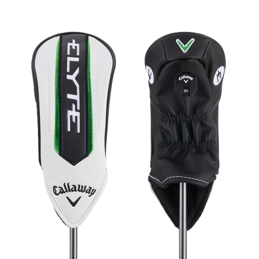 CALLAWAY,ELYTE,MAXFAST,WOMEN'S,HYBRID,LIN-Q GREEN,キャロウェイ,エリートシリーズ,マックスファスト,ハイブリッド,リンクグリーン,ウィメンズ,ゴルフクラブ,ユーティリティ,