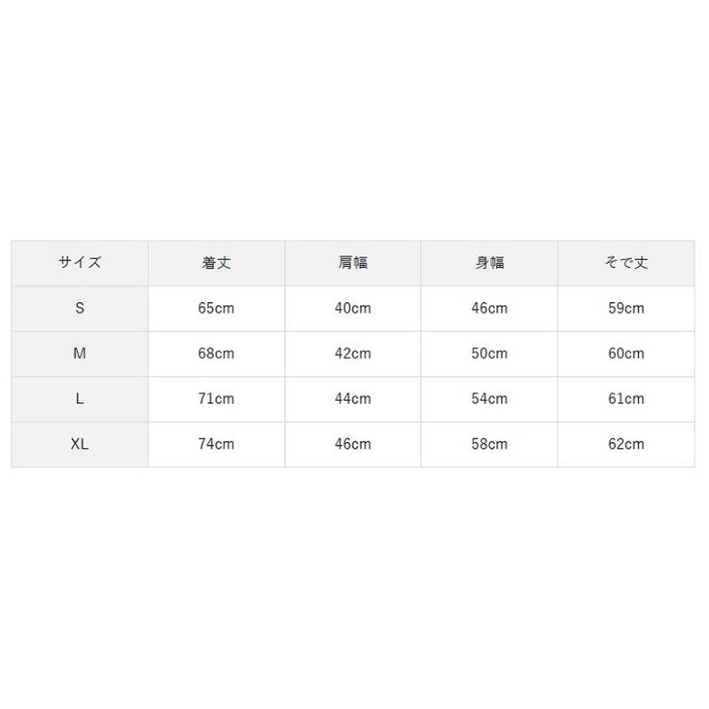 メンズウェア BRG231M04 DRESS BD SHIRT BDポロシャツ ゴルフ用品,メンズウェア,ゴルフウェア,ブリーフィング,briefing,正規品,人気ブランド,ポロシャツ, DRESS BD SHIRT,メンズDBポロシャツ,ネイビー