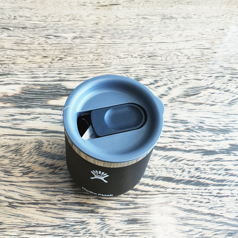 scottycameron, スコッティキャメロン, マグカップ, タンブラー, hydroflask, 蓋付きタンブラー