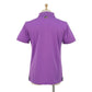ﾒﾝｽﾞｳｪｱ BRG231M22 CR MS BASIC POLO　ゴルフ用品,メンズウェア,ゴルフウェア,ポロシャツ,ストレッチ,伸縮性,接触冷感,吸水速乾,涼しい素材,ブリーフィング,正規品人気ブランド,春夏,レッド,ピンク系,アクア,水色,半袖,夏服,お買い得,安い,セール
