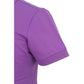 ﾒﾝｽﾞｳｪｱ BRG231M22 CR MS BASIC POLO　ゴルフ用品,メンズウェア,ゴルフウェア,ポロシャツ,ストレッチ,伸縮性,接触冷感,吸水速乾,涼しい素材,ブリーフィング,正規品人気ブランド,春夏,レッド,ピンク系,アクア,水色,半袖