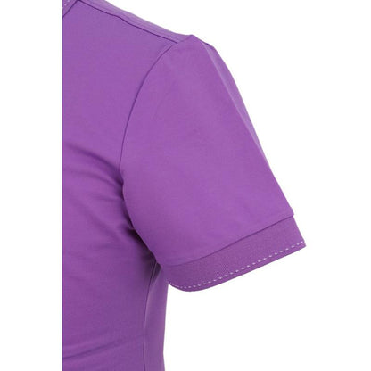 ﾒﾝｽﾞｳｪｱ BRG231M22 CR MS BASIC POLO　ゴルフ用品,メンズウェア,ゴルフウェア,ポロシャツ,ストレッチ,伸縮性,接触冷感,吸水速乾,涼しい素材,ブリーフィング,正規品人気ブランド,春夏,レッド,ピンク系,アクア,水色,半袖