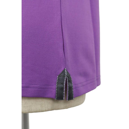 ﾒﾝｽﾞｳｪｱ BRG231M22 CR MS BASIC POLO　ゴルフ用品,メンズウェア,ゴルフウェア,ポロシャツ,ストレッチ,伸縮性,接触冷感,吸水速乾,涼しい素材,ブリーフィング,正規品人気ブランド,春夏,レッド,ピンク系,アクア,水色,半袖