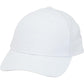 ｷｬｯﾌﾟ　073-52831 24FW　ゴルフ用品,メンズウェア,ゴルフウェア,J.LINDERBERG,ジェイ・リンドバーグ,メンズキャップ,キャップ,スナップバック,メッシュ,通気性,ブリッジマーク,ロゴ,金属アジャスター,調整可能,軽量,速乾性,エコテックス認定済,新作