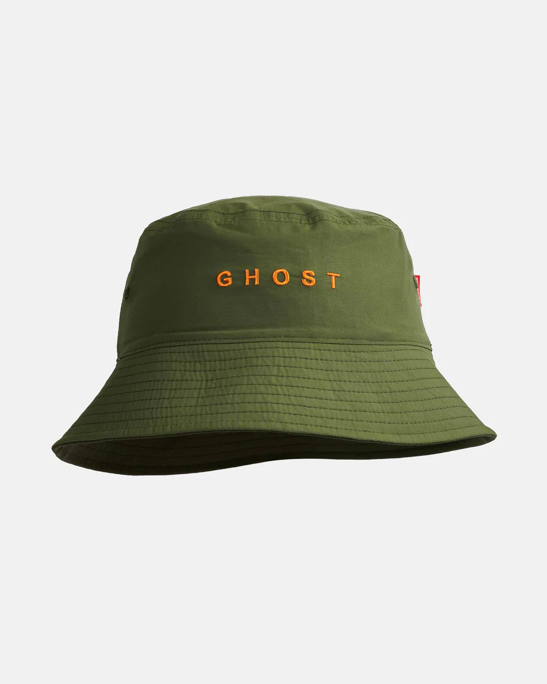 GHOSTGOLF　BUCKET HAT　帽子
ゴーストゴルフ　バケットハット
