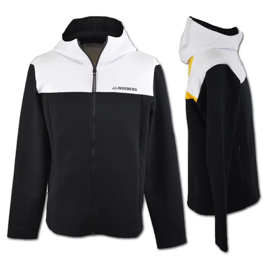 ジャケット – GolfShop GreenJacket ジャケット – GolfShop GreenJacket