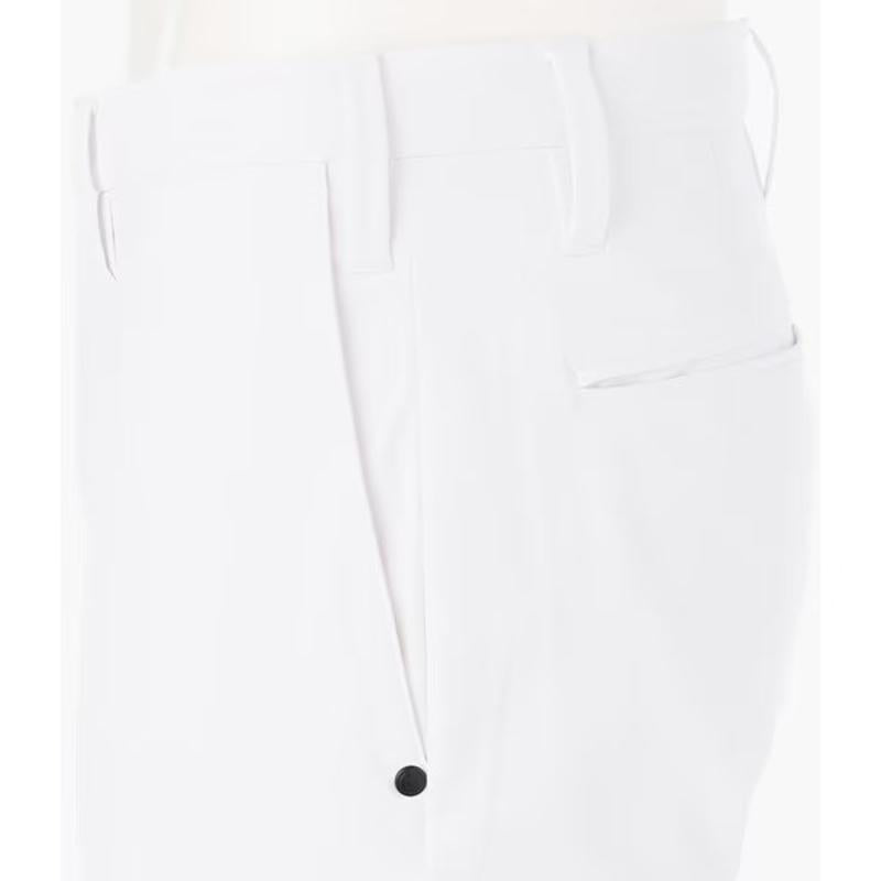 ﾒﾝｽﾞｳｪｱ BRG231M57 MS SUMMER BASIC ﾊﾟ　ゴルフ用品,メンズウェア,ゴルフウェア,ブリーフィング,briefing,正規品,人気ブランド,パンツ,ホワイト,SUMMER BASIC PANTS,サマー,ベーシック,パンツ,春夏,スラックス,UVカット,透け防止加工,