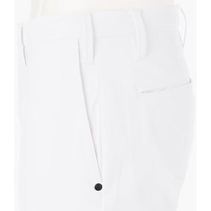 ﾒﾝｽﾞｳｪｱ BRG231M57 MS SUMMER BASIC ﾊﾟ　ゴルフ用品,メンズウェア,ゴルフウェア,ブリーフィング,briefing,正規品,人気ブランド,パンツ,ホワイト,SUMMER BASIC PANTS,サマー,ベーシック,パンツ,春夏,スラックス,UVカット,透け防止加工,