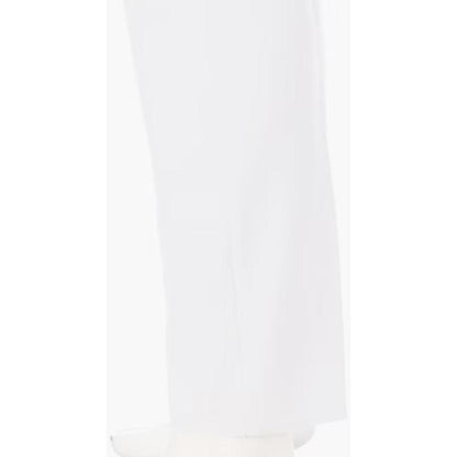 ﾒﾝｽﾞｳｪｱ BRG231M57 MS SUMMER BASIC ﾊﾟ　ゴルフ用品,メンズウェア,ゴルフウェア,ブリーフィング,briefing,正規品,人気ブランド,パンツ,ホワイト,SUMMER BASIC PANTS,サマー,ベーシック,パンツ,春夏,スラックス,UVカット,透け防止加工,