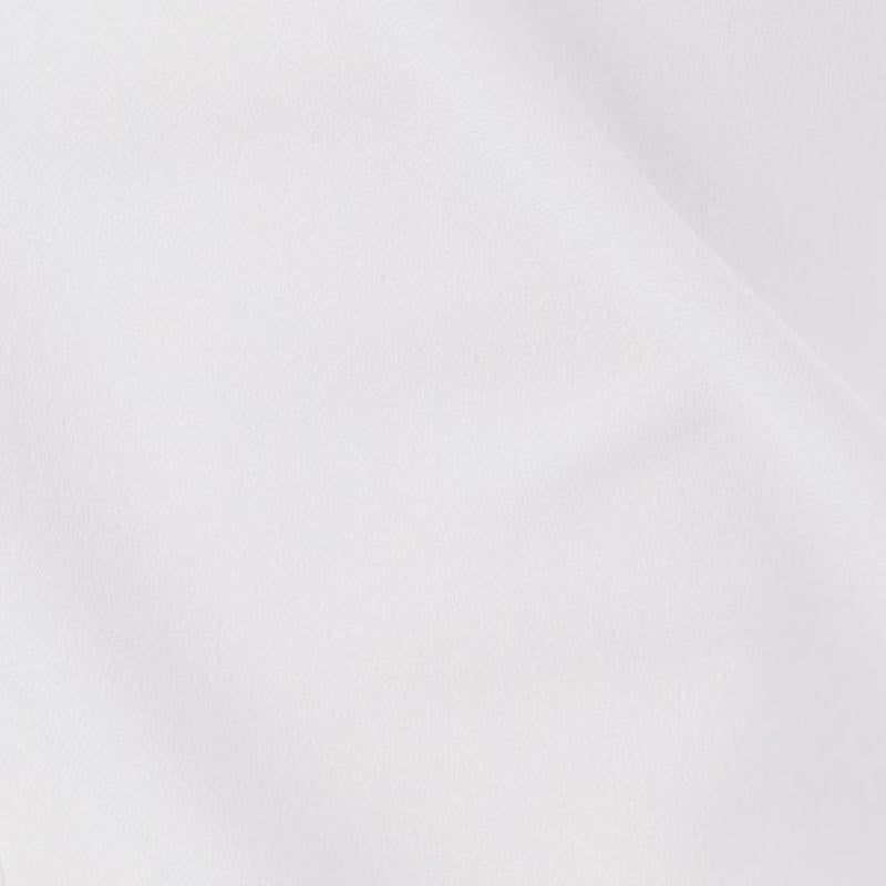 ﾒﾝｽﾞｳｪｱ BRG231M57 MS SUMMER BASIC ﾊﾟ　ゴルフ用品,メンズウェア,ゴルフウェア,ブリーフィング,briefing,正規品,人気ブランド,パンツ,ホワイト,SUMMER BASIC PANTS,サマー,ベーシック,パンツ,春夏,スラックス,UVカット,透け防止加工,