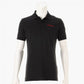 【BRIEFING】ブリーフィング　メンズゴルフウェア　ポロシャツ　MENS TOUR POLO　メンズツアーポロ　ブラック・レッド・ネイビー　BBG231M02