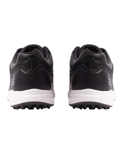 [CUATER] THE MONEYMAKER-LUXE BLACK Kuwait Money Maker Luxe Black