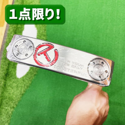 ゴルフクラブ – GolfShop GreenJacket ゴルフクラブ – GolfShop GreenJacket