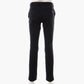 ﾒﾝｽﾞｳｪｱ　BRG231M50 3D LOGO PANTS　ゴルフ用品,メンズウェア,ゴルフウェア,ブリーフィング,briefing,正規品,人気ブランド,ストレッチ性,ジャージ素材,ロゴ,春夏,3Dロゴパンツ,ブラック