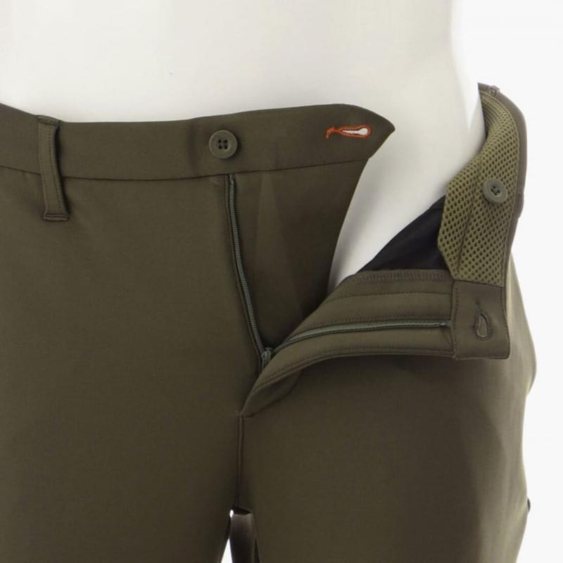 ﾒﾝｽﾞｳｪｱ　BRG231M50 3D LOGO PANTS　ゴルフ用品,メンズウェア,ゴルフウェア,ブリーフィング,briefing,正規品,人気ブランド,ストレッチ性,ジャージ素材,ロゴ,春夏,3Dロゴパンツ,ブラック