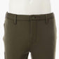ﾒﾝｽﾞｳｪｱ　BRG231M50 3D LOGO PANTS　ゴルフ用品,メンズウェア,ゴルフウェア,ブリーフィング,briefing,正規品,人気ブランド,ストレッチ性,ジャージ素材,ロゴ,春夏,3Dロゴパンツ,ブラック