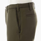 ﾒﾝｽﾞｳｪｱ　BRG231M50 3D LOGO PANTS　ゴルフ用品,メンズウェア,ゴルフウェア,ブリーフィング,briefing,正規品,人気ブランド,ストレッチ性,ジャージ素材,ロゴ,春夏,3Dロゴパンツ,ブラック
