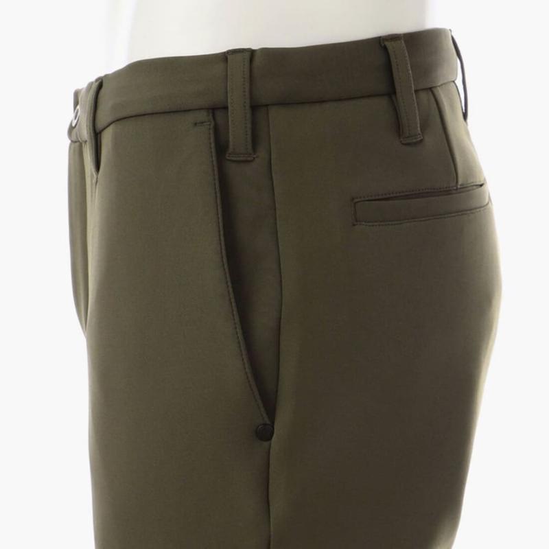 ﾒﾝｽﾞｳｪｱ　BRG231M50 3D LOGO PANTS　ゴルフ用品,メンズウェア,ゴルフウェア,ブリーフィング,briefing,正規品,人気ブランド,ストレッチ性,ジャージ素材,ロゴ,春夏,3Dロゴパンツ,ブラック