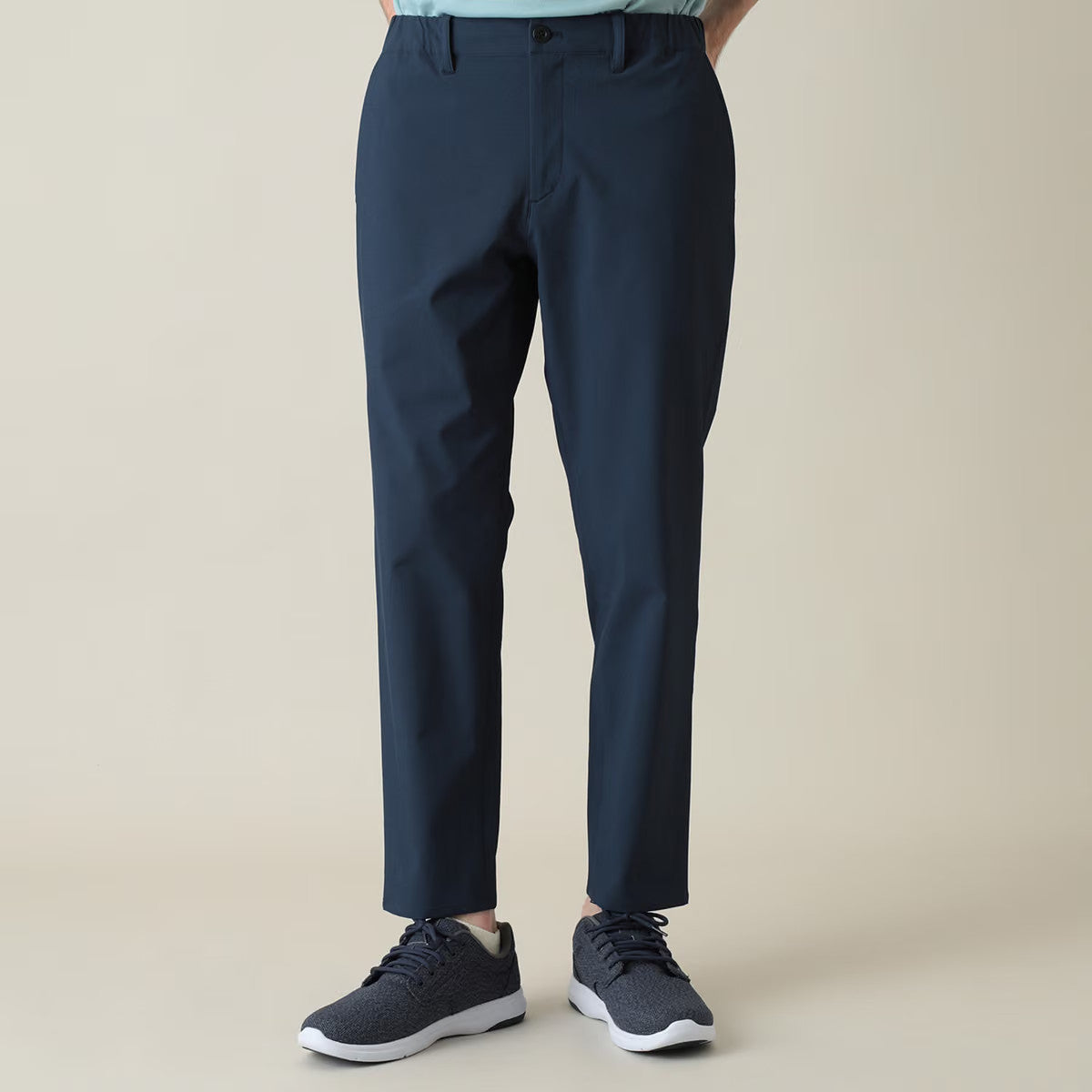 【Travis Mathew】トラヴィスマシュー ツイルストレッチ機能パンツ(MENS)　【石川遼プロ着用】 7AN039