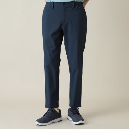 【Travis Mathew】トラヴィスマシュー ツイルストレッチ機能パンツ(MENS)　【石川遼プロ着用】 7AN039