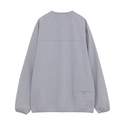 【Travis Mathew】トラヴィスマシュー　スニード ジャケット(MENS)　7AM002