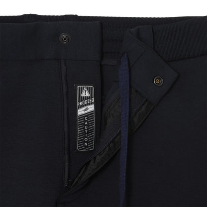 【Travis Mathew】トラヴィスマシュー　トラックパンツ(MENS)　7AM037