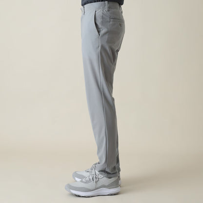 【Travis Mathew】エアトール接触冷感ロングテーパードパンツ(MENS) 7AN037