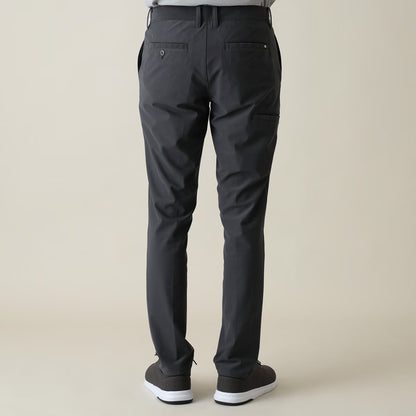 【Travis Mathew】エアトール接触冷感ロングテーパードパンツ(MENS) 7AN037