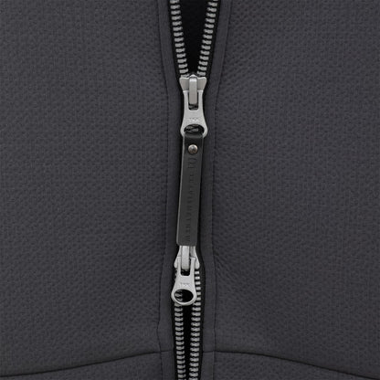 【Travis Mathew】トラヴィスマシュー　布帛 コンボ フーディー ジャケット(MENS)　7AM024