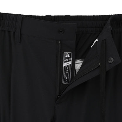 【Travis Mathew】トラヴィスマシュー UVカット ストレッチ ジョガーパンツ 7AL019