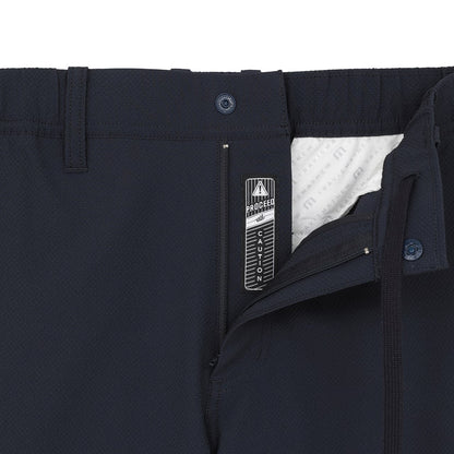 【Travis Mathew】トラヴィスマシュー　ドビーイージーパンツ(MENS)　【石川遼プロ着用】7AN011　