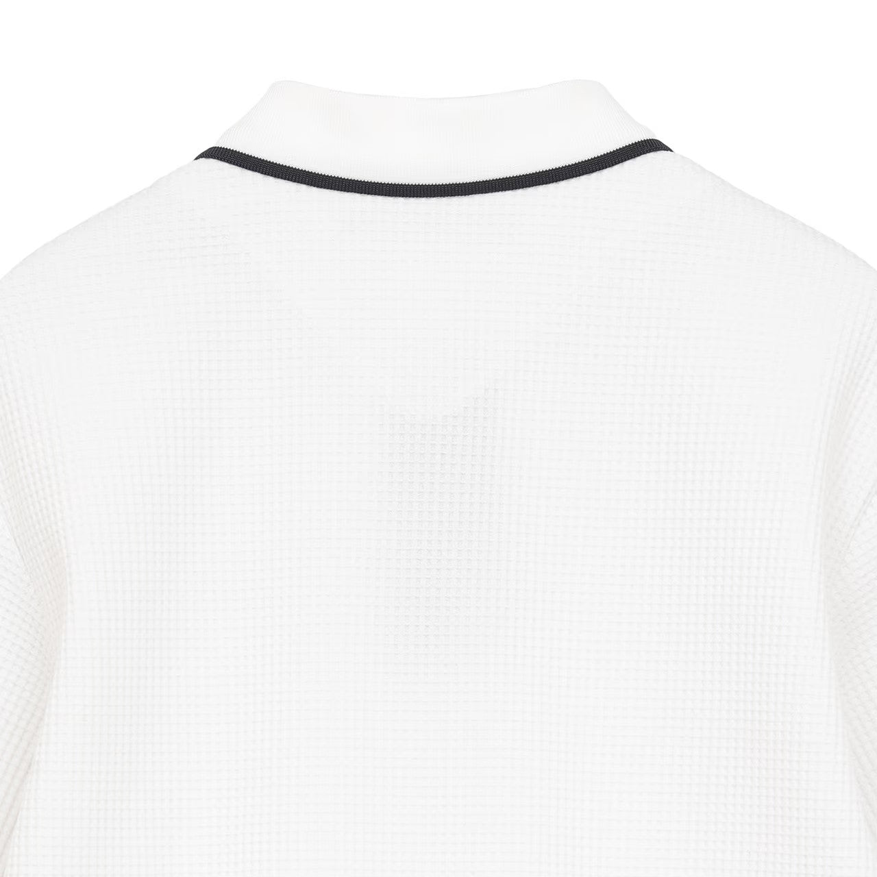 【Travis Mathew】トラヴィスマシュー　半袖ワッフルポロ(MENS)　7AN005