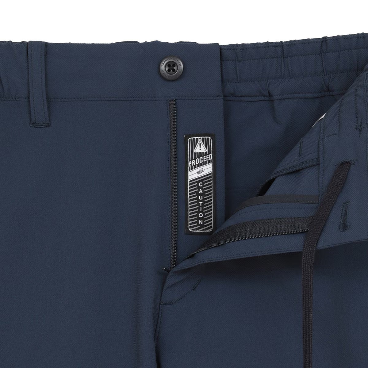 【Travis Mathew】トラヴィスマシュー ツイルストレッチ機能パンツ(MENS)　【石川遼プロ着用】 7AN039