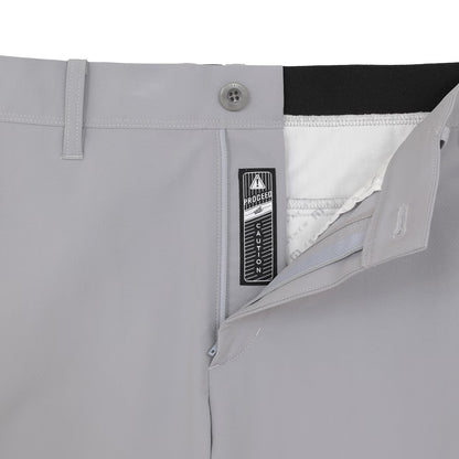 【Travis Mathew】トラヴィスマシュー　ストレッチダブルクロス テーパードパンツ(MENS)　7AN022