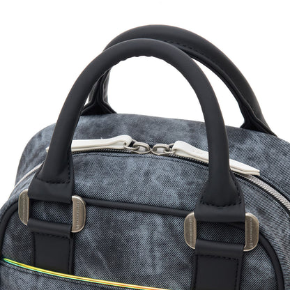 【Travis Mathew】トラヴィスマシュー　MOTIF シューバッグ　7AM905