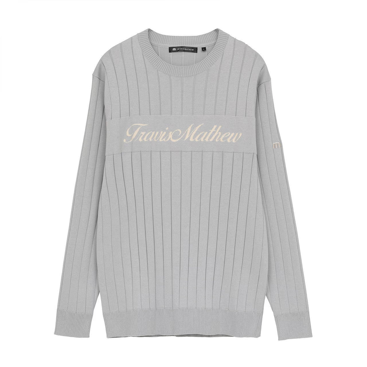 Travis Mathew — GolfShop GREEN JACKET Online Shop – GolfShop