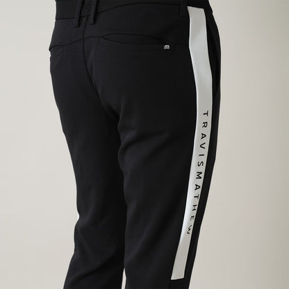 【Travis Mathew】トラヴィスマシュー　トラックパンツ(MENS)　7AM037