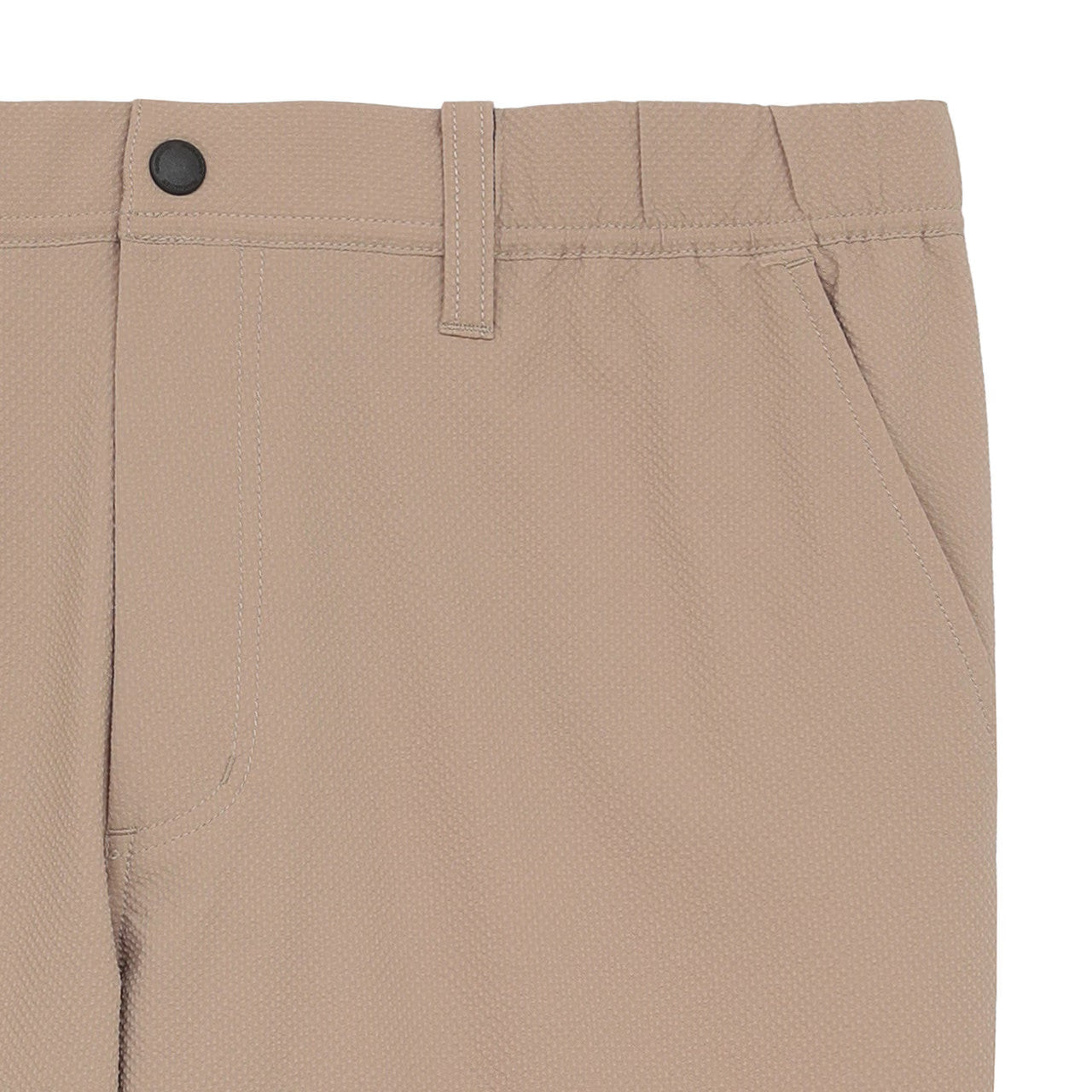 【Travis Mathew】トラヴィスマシュー　ドビーイージーパンツ(MENS)　【石川遼プロ着用】7AN011　