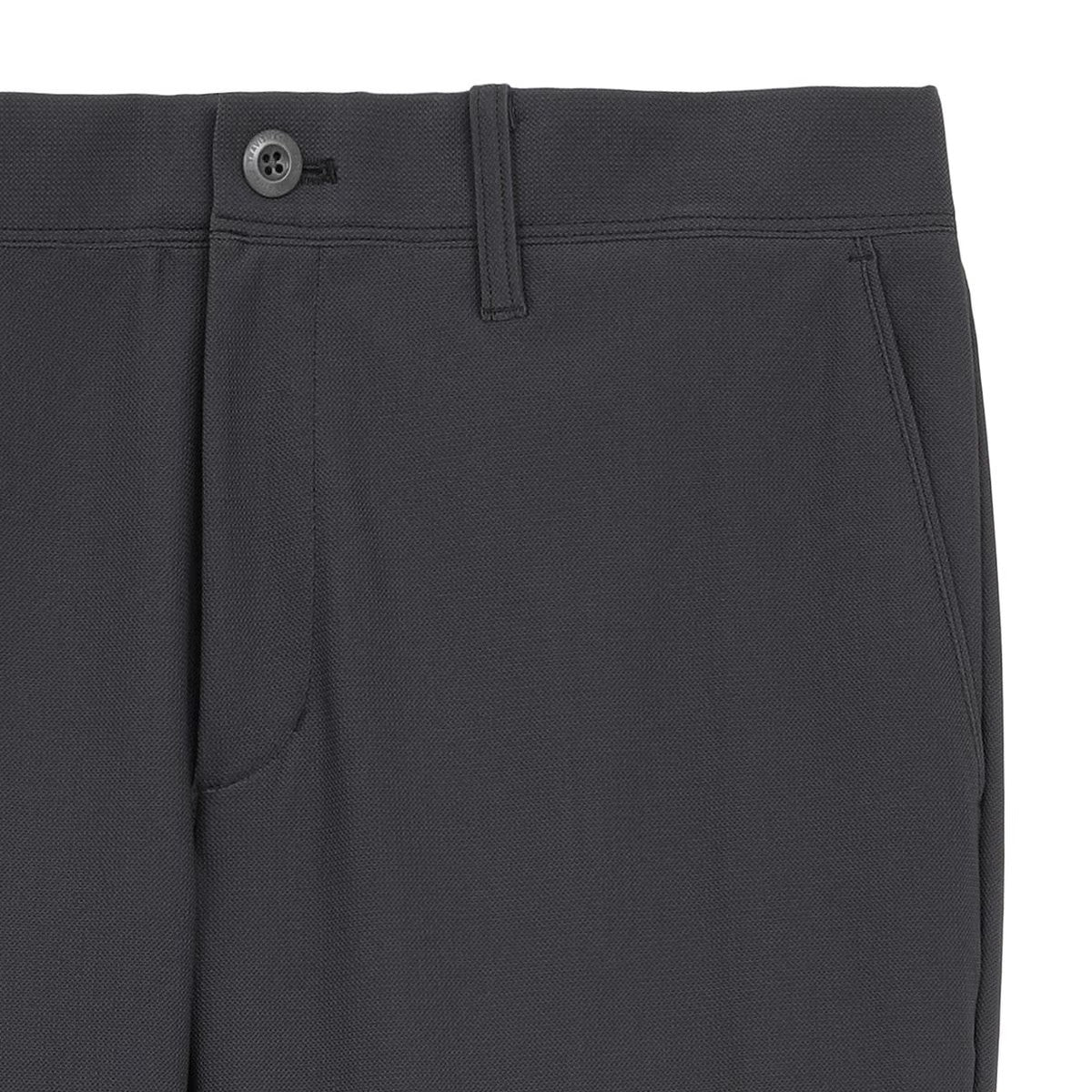 【Travis Mathew】エアトール接触冷感ロングテーパードパンツ(MENS) 7AN037