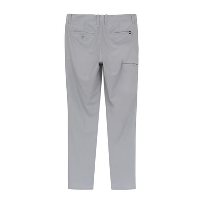 【Travis Mathew】エアトール接触冷感ロングテーパードパンツ(MENS) 7AN037
