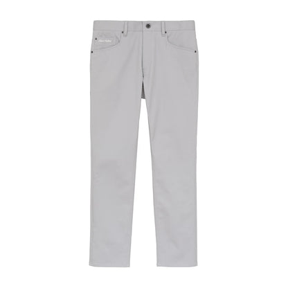 【Travis Mathew】トラヴィスマシュー　6ポケットカルゼストレッチスリムパンツ(MENS)　7AN010