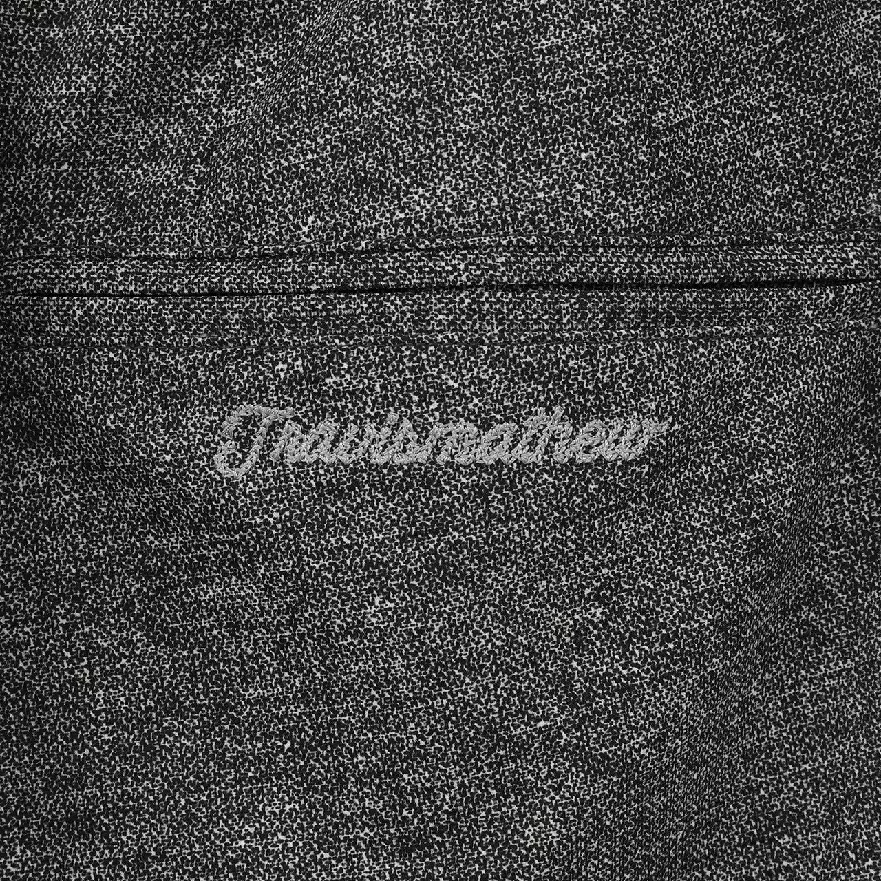 【Travis Mathew】トラヴィスマシュー DOT AIR テーパード タックパンツ 7AL033