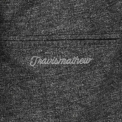 【Travis Mathew】トラヴィスマシュー DOT AIR テーパード タックパンツ 7AL033