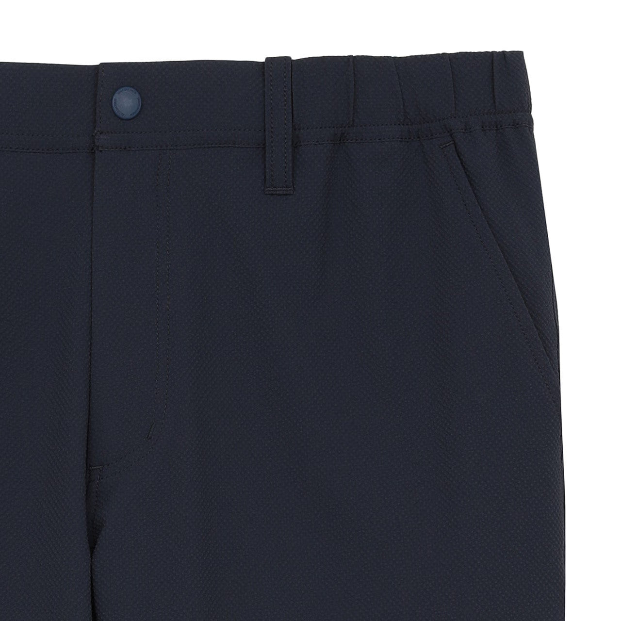【Travis Mathew】トラヴィスマシュー　ドビーイージーパンツ(MENS)　【石川遼プロ着用】7AN011　