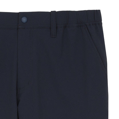 【Travis Mathew】トラヴィスマシュー　ドビーイージーパンツ(MENS)　【石川遼プロ着用】7AN011　