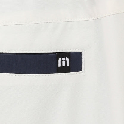 【Travis Mathew】トラヴィスマシュー UVカット ストレッチ ジョガーパンツ 7AL019